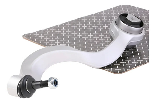 Braço Curvo Diant. Direito BMW 31124026454