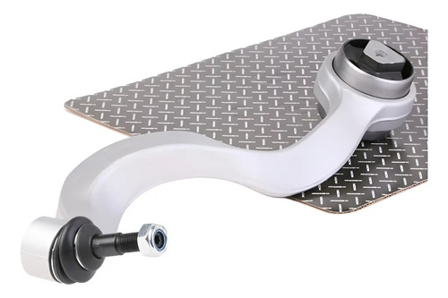 Braço Curvo Diant. Esquerdo BMW 31124026453
