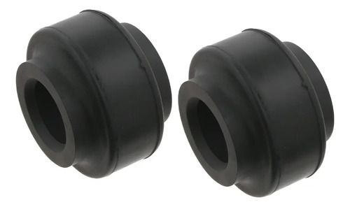 Bucha 29mm Estabilizadora Mercedes 1403231085