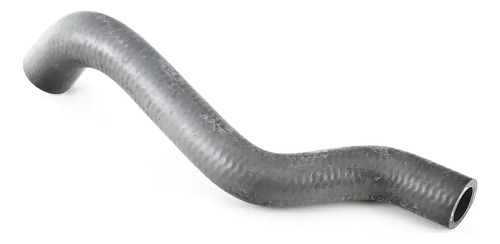 Flexível Radiador Ar Quente BMW 11 53 1 703 844