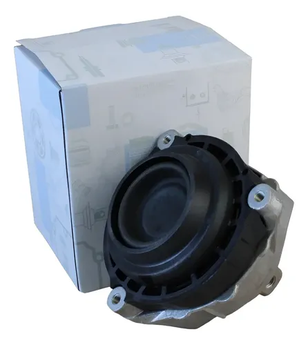 Coxim Motor Esquerdo BMW Z4 20i 2.0 163cv 18/23