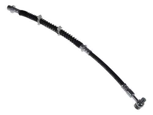 Flexível Freio Diant. Esq. Land Rover 8510285