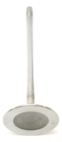 Válvula De Admissão Mercedes 2720530501