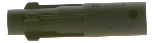 Supressor Bobina Ignição Mercedes A0001594442
