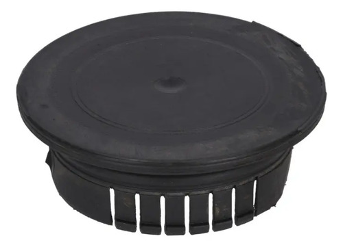 Selo Motor Mercedes A0009977820