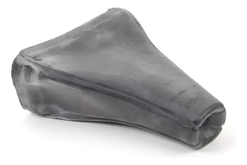 Coifa Alavanca Câmbio Mercedes 1242670097