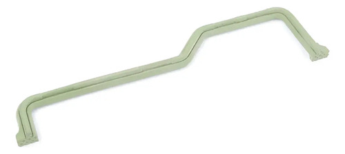 Junta Da Tampa Distribuição Mercedes 1200150620 Oem