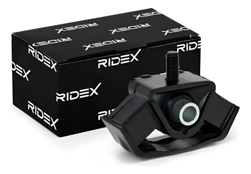 Coxim Do Câmbio Mercedes 1232401318 Oem