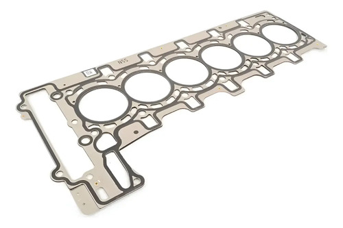 Junta Cabeçote 1.2mm BMW 435i 3.0 305cv 14/17