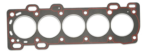 Junta Do Cabeçote Volvo C70 1g 2.0 T5 163cv 97/02