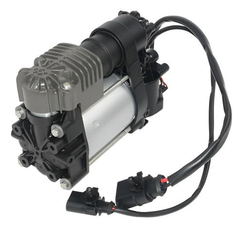 Compressor Ar Suspensão Porsche 7p0616006