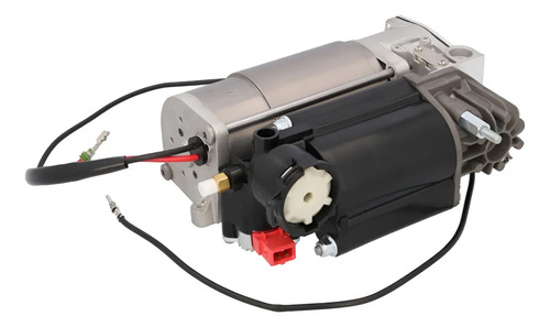Compressor Ar Suspensão BMW 37220151015