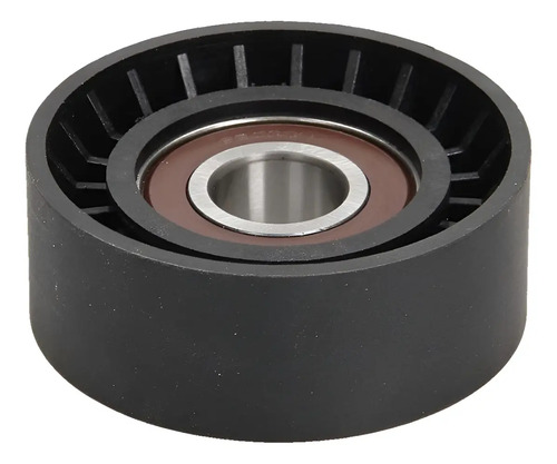 Polia Tensor Correia Motor BMW 320i Gt 163cv 13/16