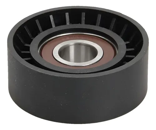 Polia Tensor Correia Motor BMW X3 Xd 20i 2.0 245cv 12/17