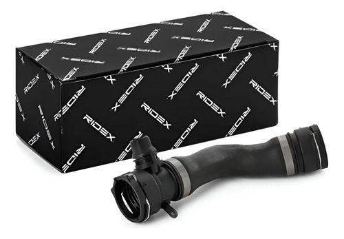 Mangueira Sup. Radiador BMW 125i 3.0 218cv 07/13