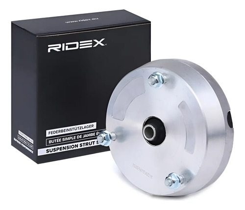 Coxim Amortecedor Diant. BMW 31336774738s2