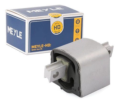 Coxim Câmbio 4f Mercedes 2122401618