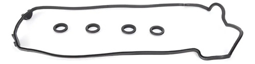 Juntas Tampa Válvulas Direita Mercedes 1190102430