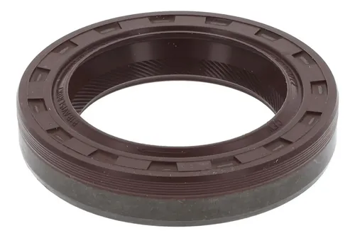Retentor Frontal Virabrequim Mercedes 250 T 2.5 129cv 78/79