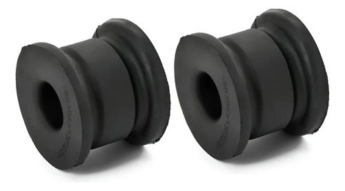 Bucha Estab. Diant 24mm Mercedes 190e 2.3 132cv 89/92
