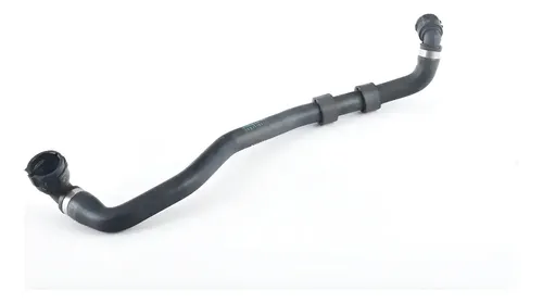 Mangueira Radiador BMW 17127619687