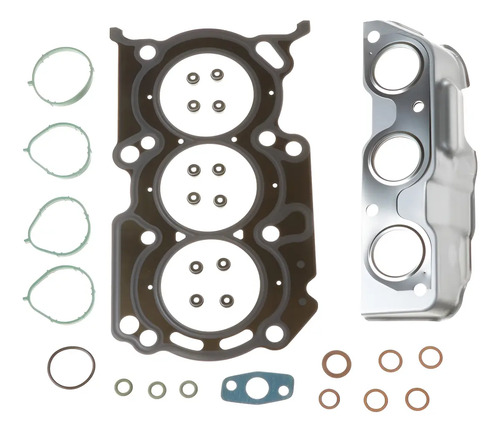 Junta Superior Motor Smart 1320100000