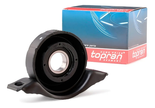 Mancal Do Cardan Mercedes 1244100181s