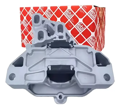 Coxim Câmbio Esquerdo Mercedes 1772406400