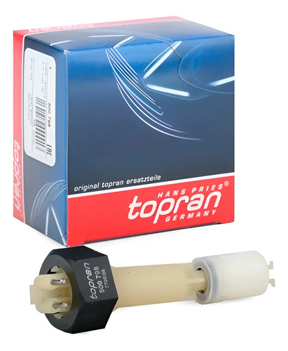 Sensor De Nível Do Radiador BMW 316i 102cv 93/98