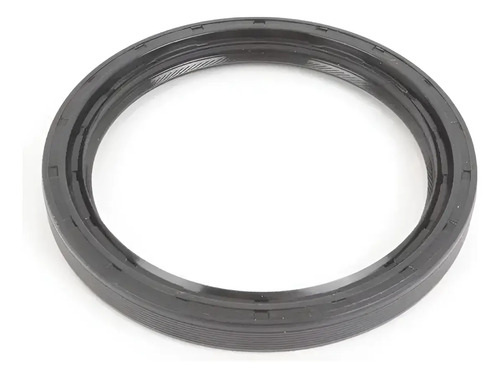 Retentor Virabrequim Câmbio Mercedes 350slc 3.5 72/80