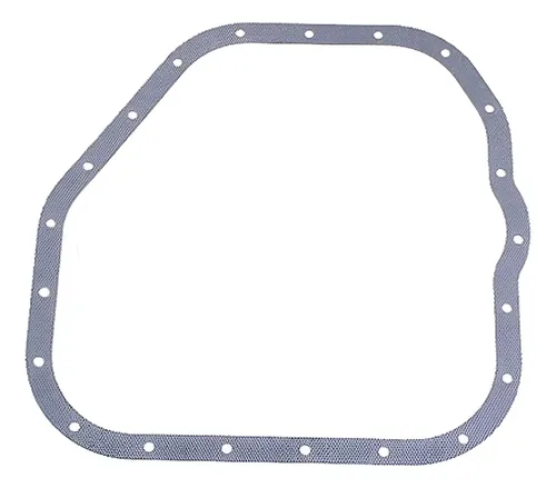 Junta Cárter Motor Mercedes 1190140622