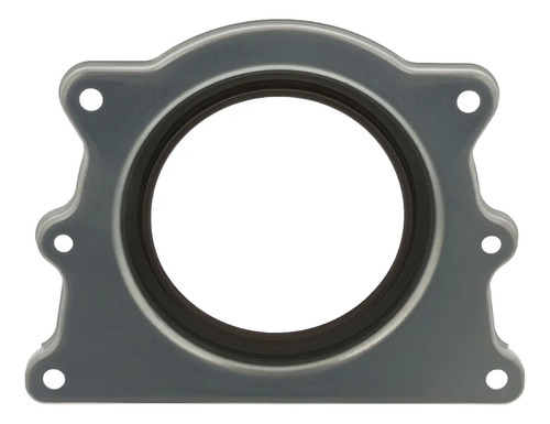 Retentor Virabrequim Câmbio Smart Fortwo 2 Cabrio 1.0 07/14