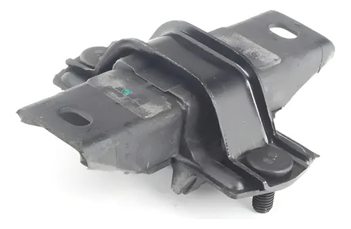 Coxim Do Câmbio Mercedes 1632400318
