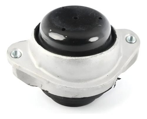 Coxim Motor Direito Mercedes 1402401517