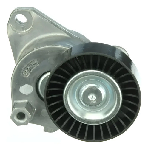 Tensor Correia Poly V Mercedes 1562000470