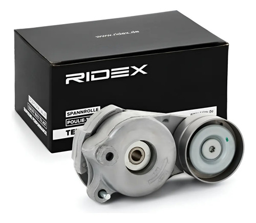 Tensor Correia Motor Mercedes 6422000470