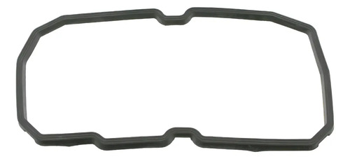 Junta Câmbio Mercedes 1683710280