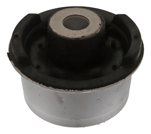 Bucha Bandeja Ld Mercedes 1683330614