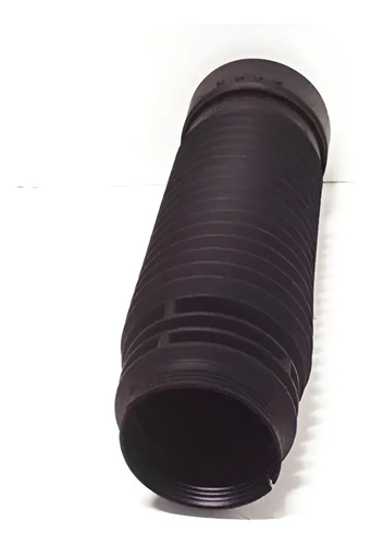 Coifa Amortecedor Traseiro Mercedes 1663260498