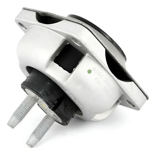 Coxim Do Câmbio Mercedes 1662400518