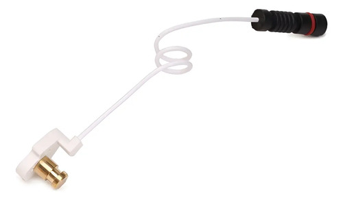 Sensor Pastilhas Dianteira Mercedes Ml55 Amg 5.4 V8 99/05