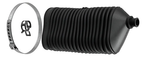 Coifa De Direção Direito Mercedes A160 1.6 99/05