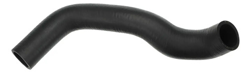 Mangueira Inferior Radiador Mercedes 1635011282