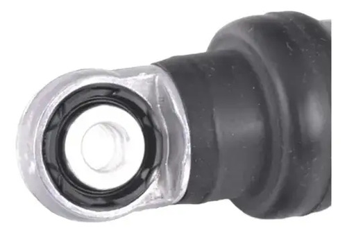 Tensor Correia Motor Land Rover 11281709613