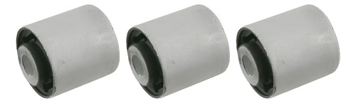 Bucha Quadro Dianteiro Mercedes 1633300075