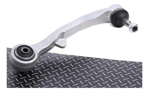 Braço Dianteiro Esquerdo BMW 31126755835