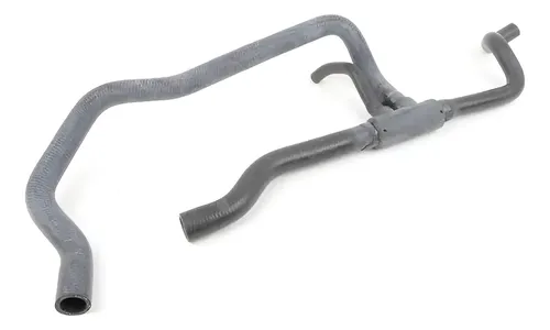 Tubo Flexível Do Radiador BMW 11531726506