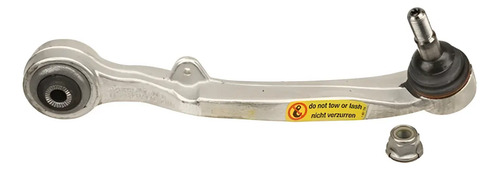 Braço Dianteiro Direito BMW 31126755836