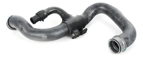 Mangueira Do Radiador Mercedes 2045010482