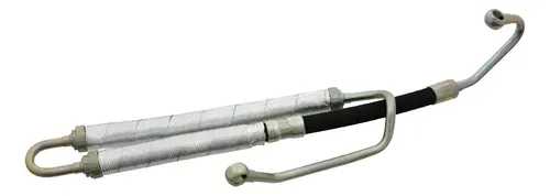 Mangueira Direção Hidráulica BMW 32411141777